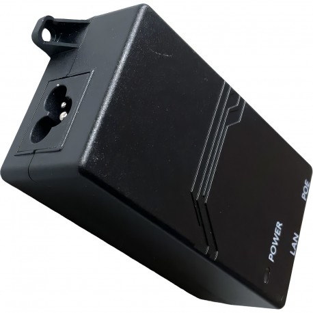 Shenzhen Gospell Digital Technology Co. Ltd. G0548-480-050 24w