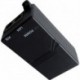 Shenzhen Gospell Digital Technology Co. Ltd. G0548-480-050 24w