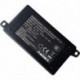 Shenzhen Gospell Digital Technology Co. Ltd. G0548-480-050 24w