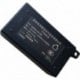 Shenzhen Gospell Digital Technology Co. Ltd. G0549A-240-050 12w