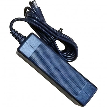 GVE GM60-240275-F 66w
