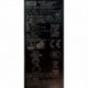 GVE GM60-240275-F 66w