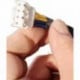 Golden Regent Electronics Industrial Ltd. HPSL380-ADS 422-ADH 380w
