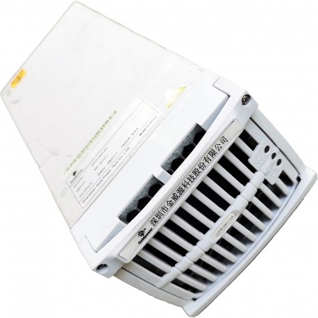 Shenzhen Gold Power Tech Co. Ltd. GPR38010A 1000w