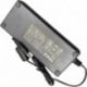 Dongguan Gangqi Electronics Co. Ltd. GQ150-510250-E1 127.5w