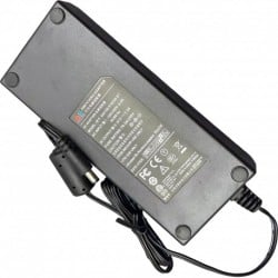 Dongguan Gangqi Electronics Co. Ltd. GQ150-510250-E1 127.5w