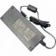 Dongguan Gangqi Electronics Co. Ltd. GQ150-510250-E1 127.5w