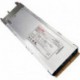 China Great Wall Computer Shenzhen Co. Ltd. GW-2UR550 1183974 550w