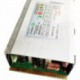 China Great Wall Computer Shenzhen Co. Ltd. GW-2UR550 1183974 550w