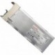China Great Wall Computer Shenzhen Co. Ltd. GW-2UR550 1183974 550w