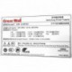 China Great Wall Computer Shenzhen Co. Ltd. GW-2UR550 1183974 550w