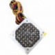 Great Wall Power Technology Co. Ltd. GW-6000SW 神威 6000 1310669 500w