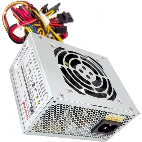 Great Wall Technology Group Co. Ltd. GW-MATX250 1237310 220w