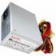 Great Wall Technology Group Co. Ltd. GW-MATX250 1237310 220w