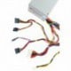 Great Wall Technology Group Co. Ltd. GW-MATX250 1237310 220w