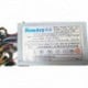 Huntkey HK280-41GP 180w