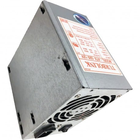 Turbolink ATX-320 12V 320w