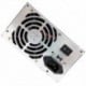 Turbolink ATX-320 12V 320w
