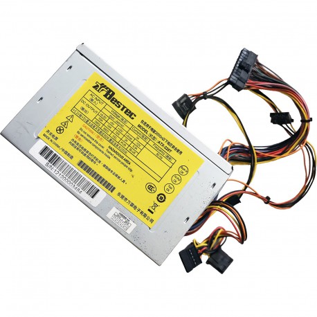 Bestec ATX-320T 200w