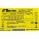 Bestec ATX-320T 200w