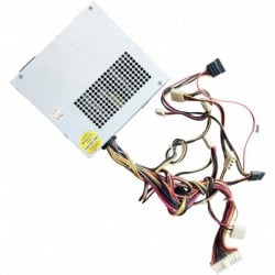 Huntkey BS-3500 270w