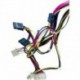 Huntkey BS-3500 270w