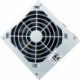 Huntkey BS-3500SE HK350-55GP 250w