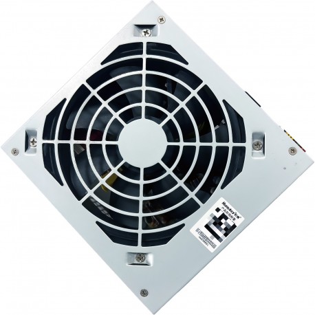 Huntkey BS-3500SE HK350-55GP 250w