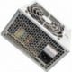 Huntkey GS550 HK550-12FP G1 450w