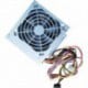 Huntkey HK260-55GP 106000535 160w
