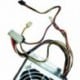 Huntkey HK260-55GP 106000535 160w