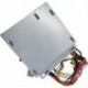 Huntkey HK260-55GP 106000535 160w