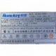 Huntkey HK260-55GP 106000535 160w