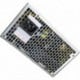 Huntkey HK260-55GP 106000535 160w