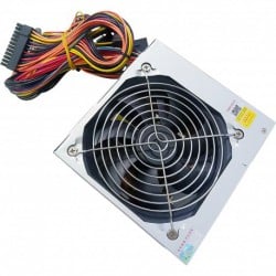 Great Wall BTX-400SD 119716S 300w