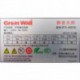 Great Wall BTX-400SD 119716S 300w