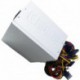 Great Wall BTX-400SD 119716S 300w