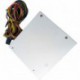 Great Wall BTX-400SD 119716S 300w