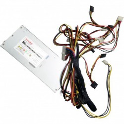 Great Wall GW-2U600 Rev:10 11295569 600w