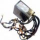 Great Wall BTX-600SP(JQD) 1205102 Rev.01 500w