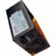Great Wall BTX-600SP(JQD) 1205102 Rev.01 500w