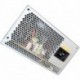 Great Wall GW-4000SW 1253725 300w