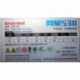 Great Wall GW-530 1243668 V03 425w