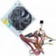 Great Wall GW-4500AD-KF 1187101 350w