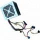Gaming Power ATX-300-04 450w
