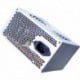 Gaming Power ATX-300-04 450w