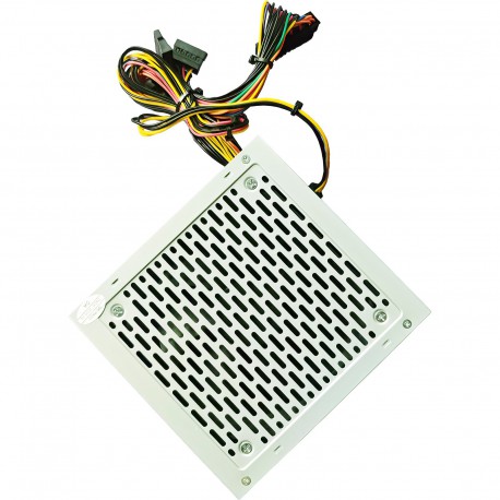 Power Train Gaming Power ATX-300-05 500w