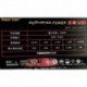 Power Train Gaming Power ATX-300-05 500w