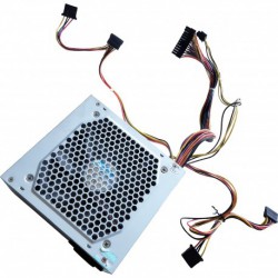 Golden Field ATX-255WB&P4 200w / 300w max