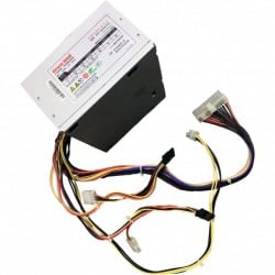 Hopely ATX-300P4-PFC 1111975 XK09-004 6002 230w / 300w max